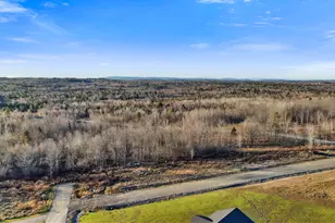Lot 14 Tylers Way, Sidney, ME 04330 - Photo 12