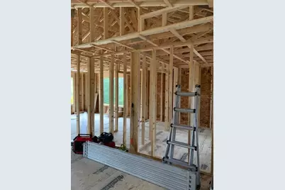 Lot 14 Tylers Way, Sidney, ME 04330 - Photo 14