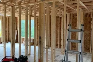 Lot 14 Tylers Way, Sidney, ME 04330 - Photo 14