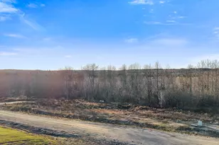 Lot 14 Tylers Way, Sidney, ME 04330 - Photo 10