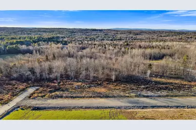 Lot 14 Tylers Way, Sidney, ME 04330 - Photo 8