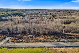 Lot 14 Tylers Way, Sidney, ME 04330 - Photo 8