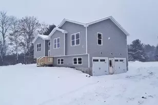 Lot 14 Tylers Way, Sidney, ME 04330 - Photo 1