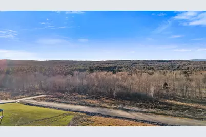 Lot 14 Tylers Way, Sidney, ME 04330 - Photo 10