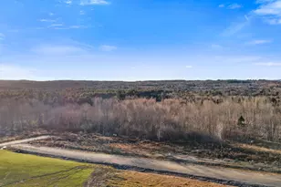 Lot 14 Tylers Way, Sidney, ME 04330 - Photo 10