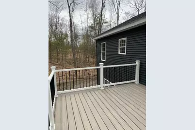 Lot 14 Tylers Way, Sidney, ME 04330 - Photo 16