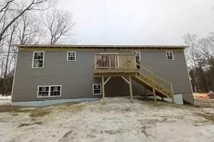 Lot 14 Tylers Way, Sidney, ME 04330 - Photo 22