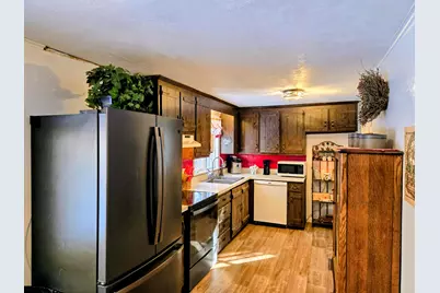 97 Lake Street, New Vineyard, ME 04956 - Photo 14