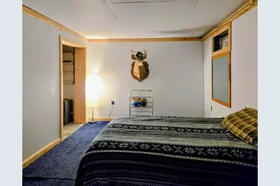 97 Lake Street, New Vineyard, ME 04956 - Photo 48