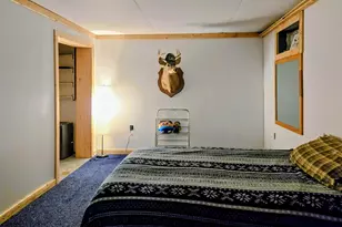 97 Lake St, New Vineyard, ME 04956 - Photo 48