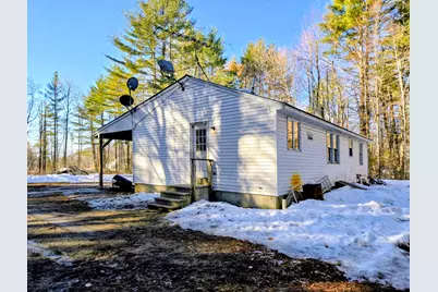 97 Lake Street, New Vineyard, ME 04956 - Photo 60