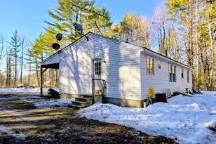97 Lake St, New Vineyard, ME 04956 - Photo 60