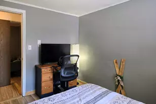 97 Lake St, New Vineyard, ME 04956 - Photo 28