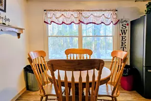 97 Lake St, New Vineyard, ME 04956 - Photo 18