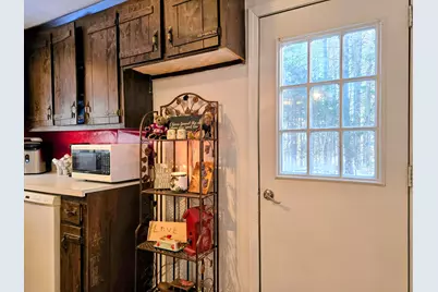 97 Lake Street, New Vineyard, ME 04956 - Photo 10