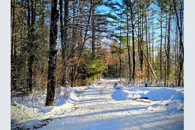97 Lake Street, New Vineyard, ME 04956 - Photo 52