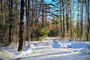 97 Lake St, New Vineyard, ME 04956 - Photo 52