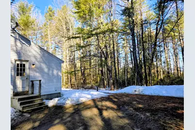 97 Lake Street, New Vineyard, ME 04956 - Photo 8