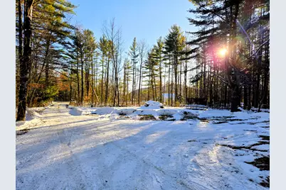97 Lake Street, New Vineyard, ME 04956 - Photo 52