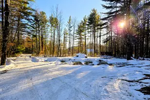 97 Lake St, New Vineyard, ME 04956 - Photo 52
