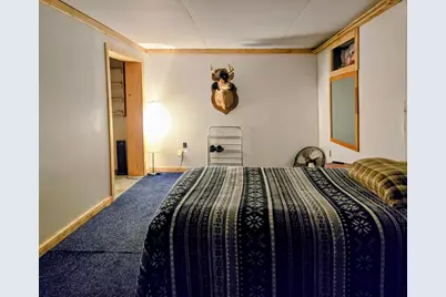 97 Lake Street, New Vineyard, ME 04956 - Photo 38