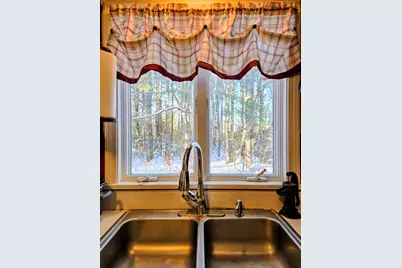 97 Lake Street, New Vineyard, ME 04956 - Photo 12