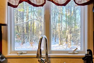 97 Lake St, New Vineyard, ME 04956 - Photo 12