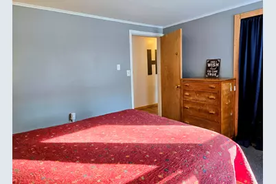 97 Lake Street, New Vineyard, ME 04956 - Photo 34
