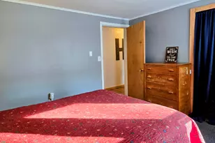97 Lake St, New Vineyard, ME 04956 - Photo 34