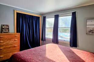 97 Lake St, New Vineyard, ME 04956 - Photo 34