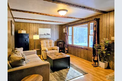 97 Lake Street, New Vineyard, ME 04956 - Photo 20