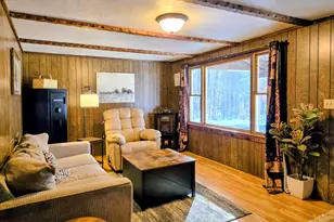 97 Lake St, New Vineyard, ME 04956 - Photo 20