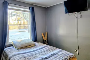 97 Lake St, New Vineyard, ME 04956 - Photo 28