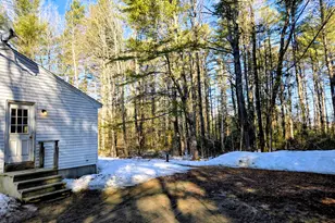 97 Lake St, New Vineyard, ME 04956 - Photo 58
