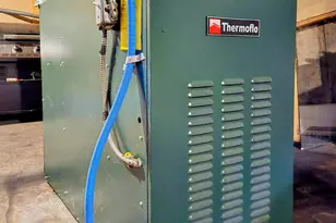 97 Lake St, New Vineyard, ME 04956 - Photo 40