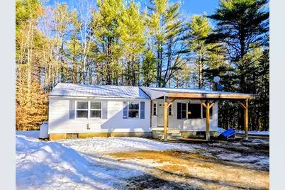 97 Lake Street, New Vineyard, ME 04956 - Photo 56