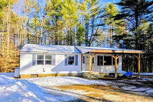 97 Lake St, New Vineyard, ME 04956 - Photo 56