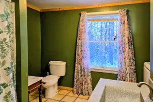 97 Lake St, New Vineyard, ME 04956 - Photo 32