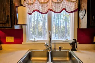 97 Lake St, New Vineyard, ME 04956 - Photo 16