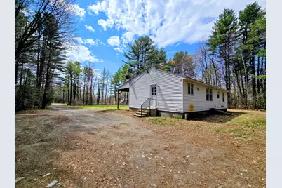 97 Lake Street, New Vineyard, ME 04956 - Photo 8