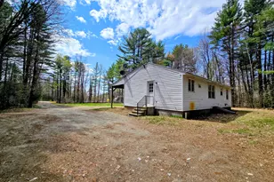 97 Lake St, New Vineyard, ME 04956 - Photo 8