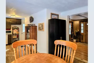 97 Lake Street, New Vineyard, ME 04956 - Photo 20