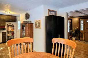 97 Lake St, New Vineyard, ME 04956 - Photo 20