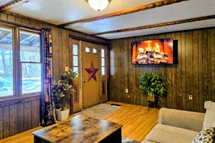 97 Lake St, New Vineyard, ME 04956 - Photo 24