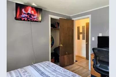 97 Lake Street, New Vineyard, ME 04956 - Photo 28