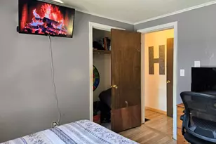 97 Lake St, New Vineyard, ME 04956 - Photo 28