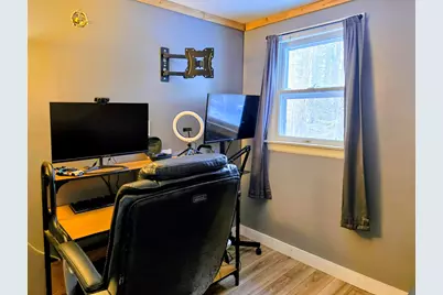 97 Lake Street, New Vineyard, ME 04956 - Photo 30