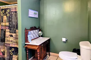 97 Lake St, New Vineyard, ME 04956 - Photo 40