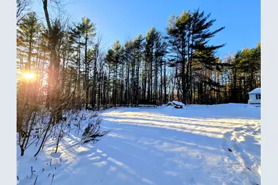 97 Lake Street, New Vineyard, ME 04956 - Photo 50