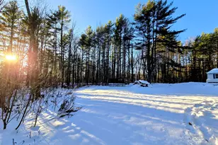 97 Lake St, New Vineyard, ME 04956 - Photo 50